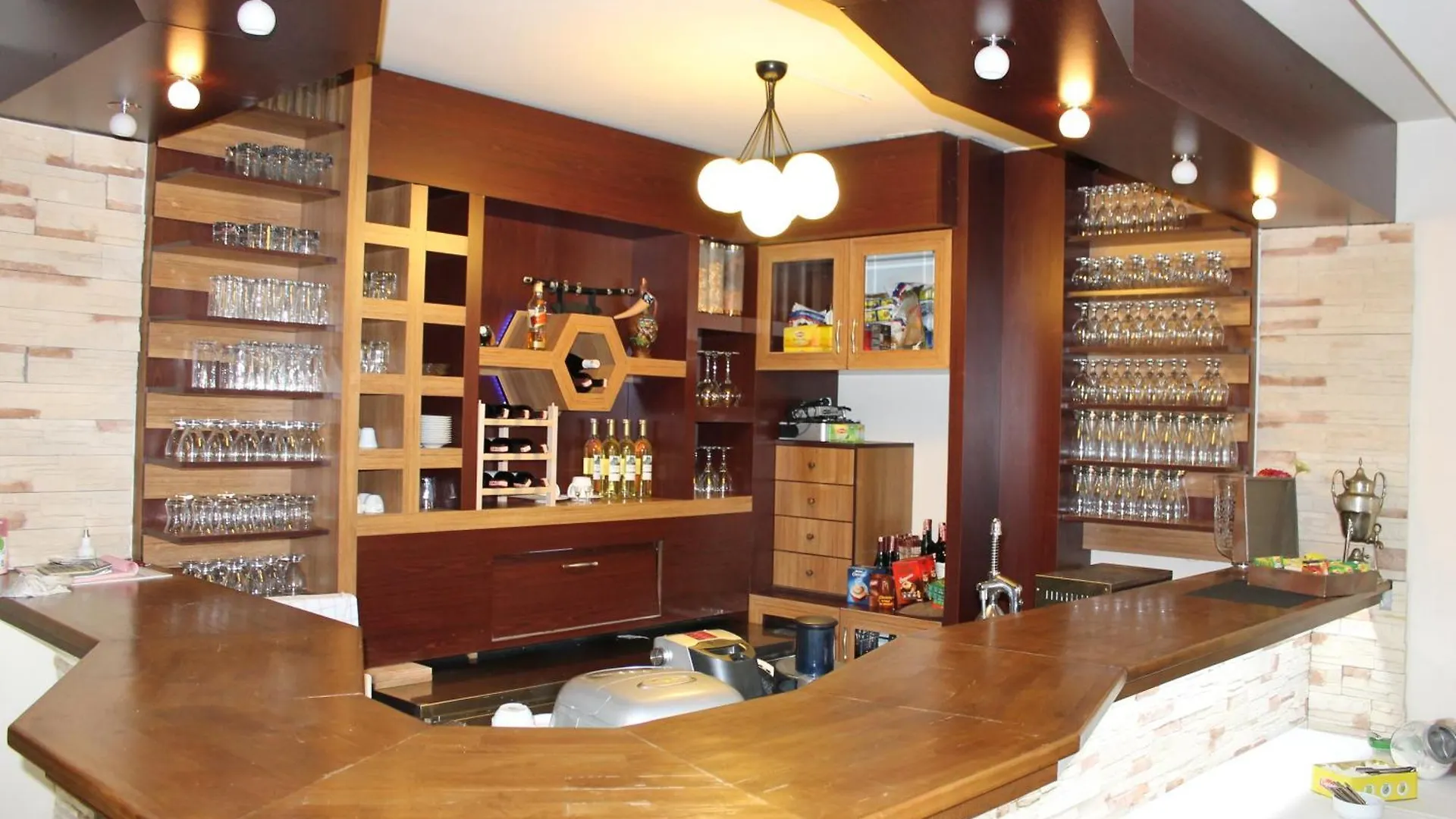 Hotel Ipekyolu Istanbul 3*,  Turkey