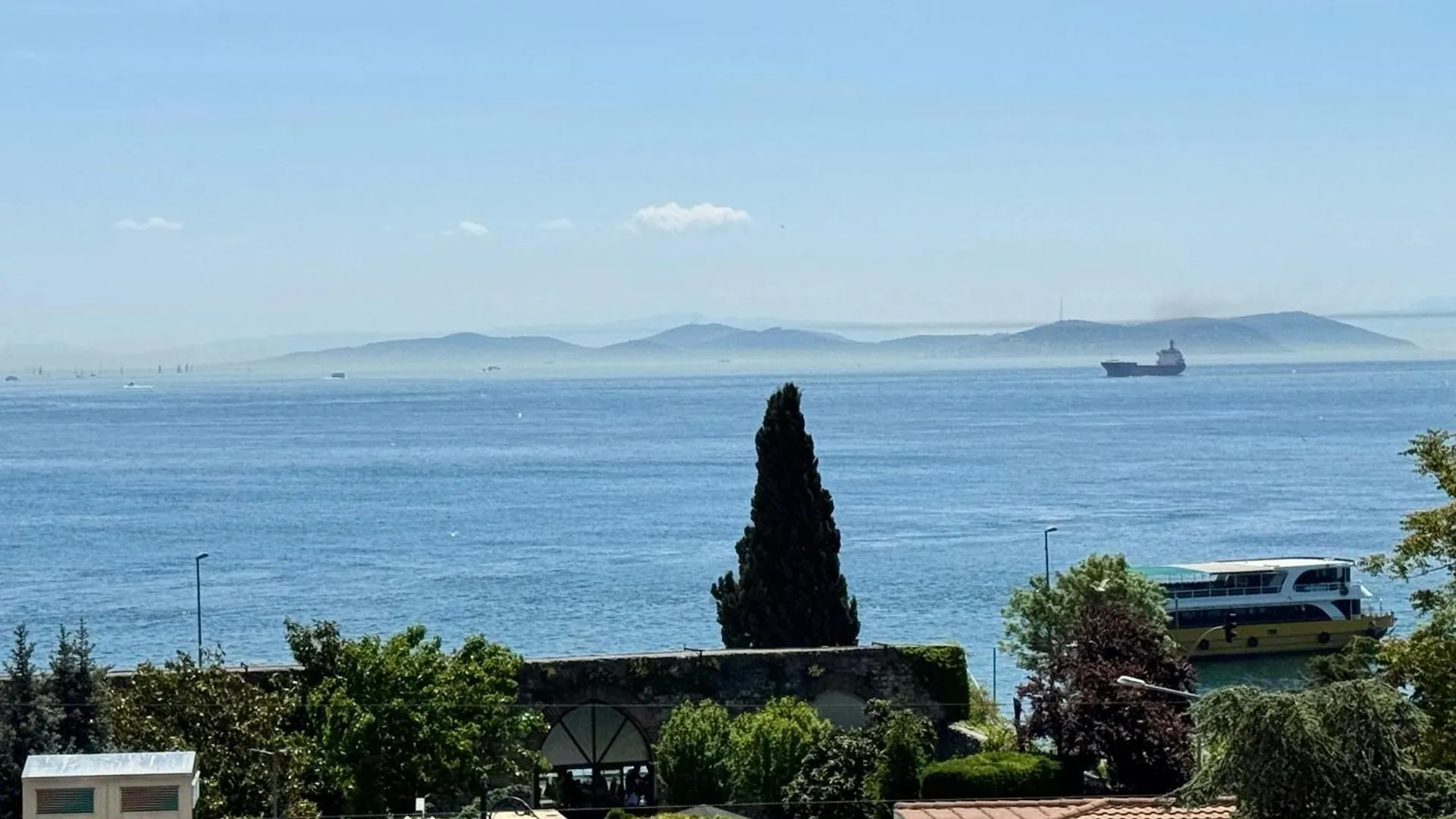 Hotel Ipekyolu Istanbul 3*,  Turkey