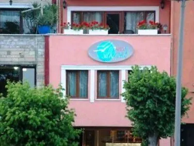 Hotel Ipekyolu Istanbul