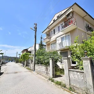  Apartment Kaya Turkey